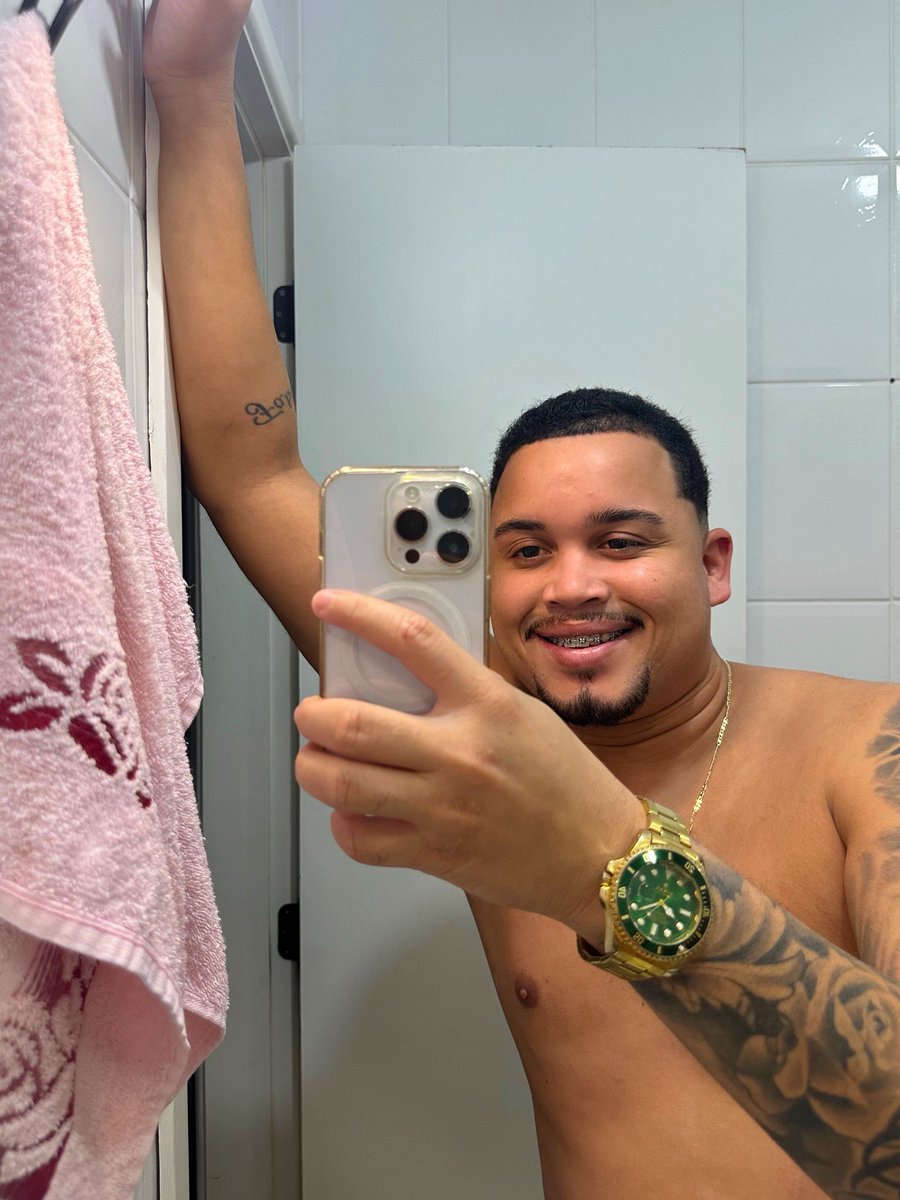 Os planos de Deus são justos e certeiros! 🤏🏼☝🏽🤞🏼