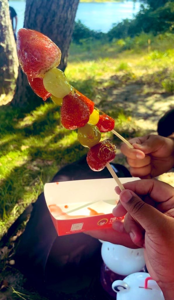 860smiley's tweet image. 🐼🎋 #pandafest