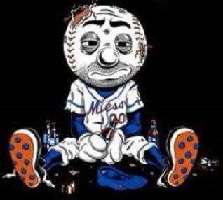 Rod4444's tweet image. 