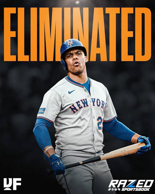 Treon1337's tweet photo. @DeltaStxrm @Mets https://t.co/FuYlUZj922