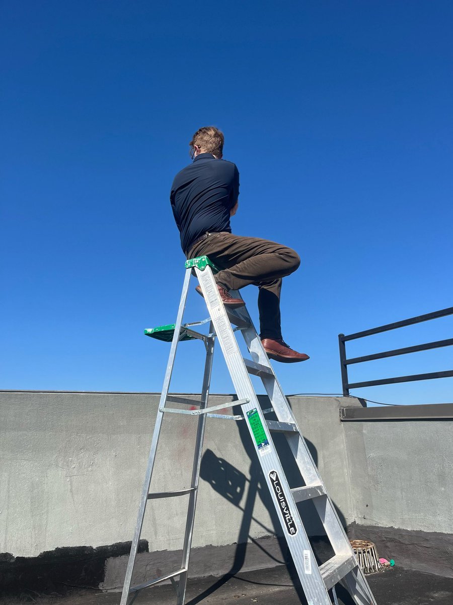 Andrew MacDowell tweet media