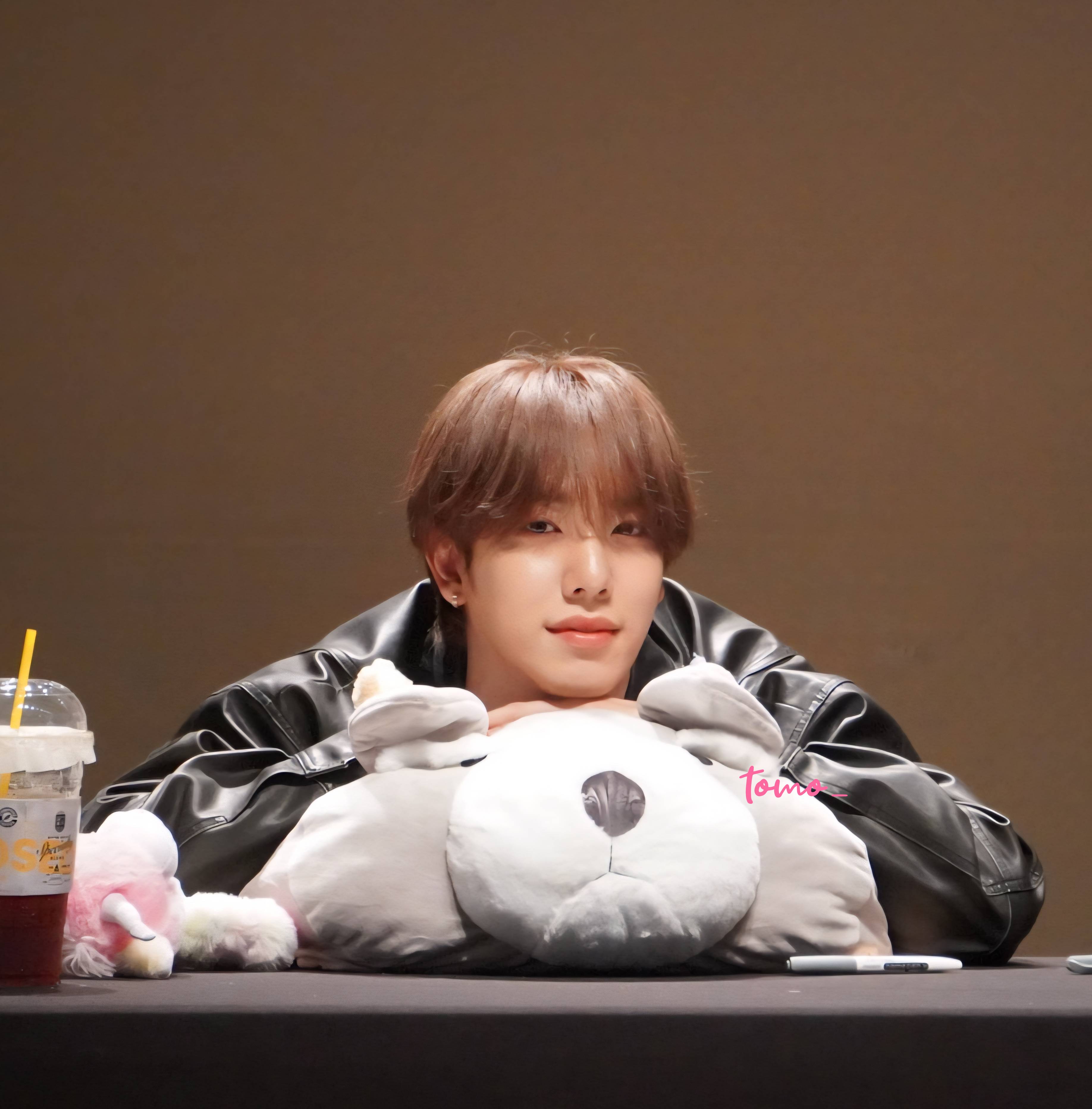 tomo_cosmo🩷 on X: 