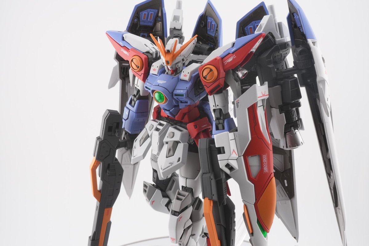 Ω型 空間を超えて 玉響✨体力限界突破の力❗️ release – infinit0 – インフィニートゼロ オフィシャルサイト