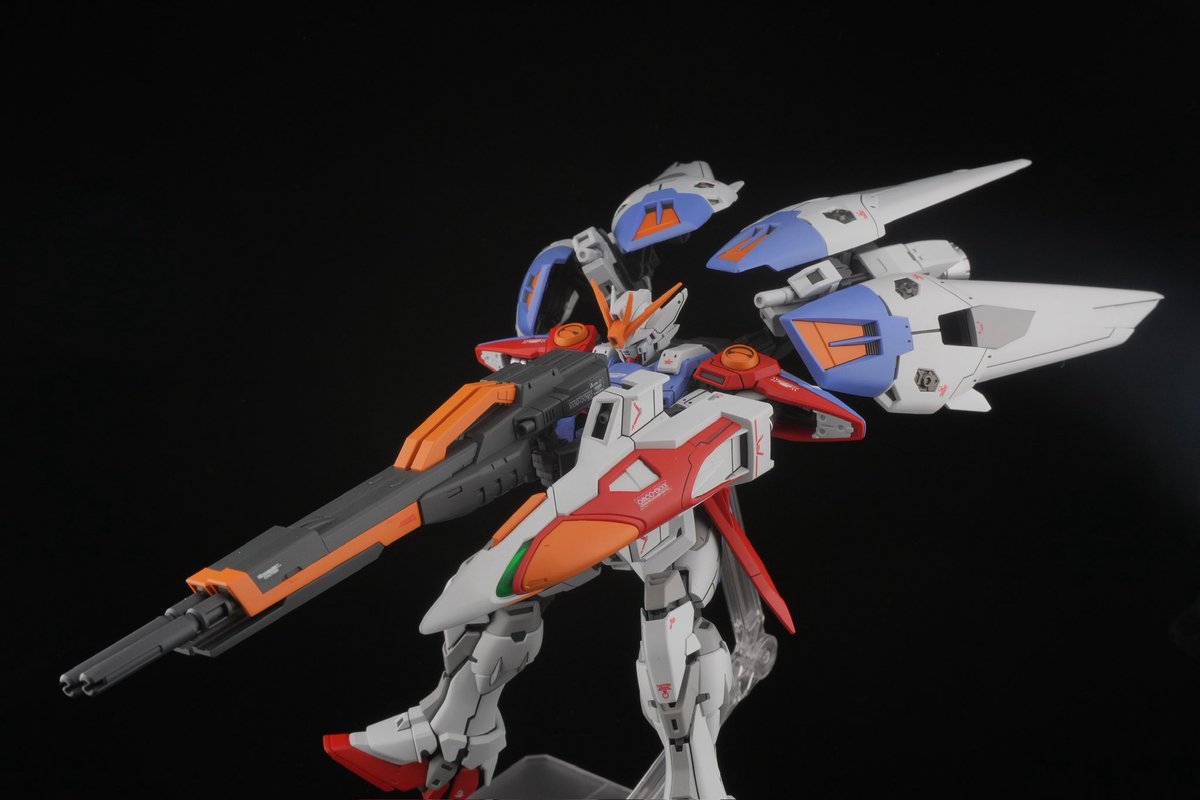 Ω型 空間を超えて 玉響✨体力限界突破の力❗️ release – infinit0 – インフィニートゼロ オフィシャルサイト