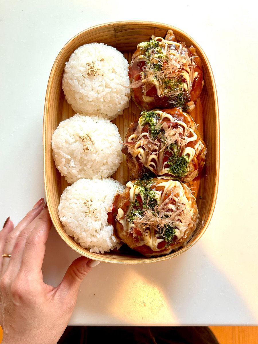 茶太郎様の専用ページ 茶太郎 (@chataro_jp) / X