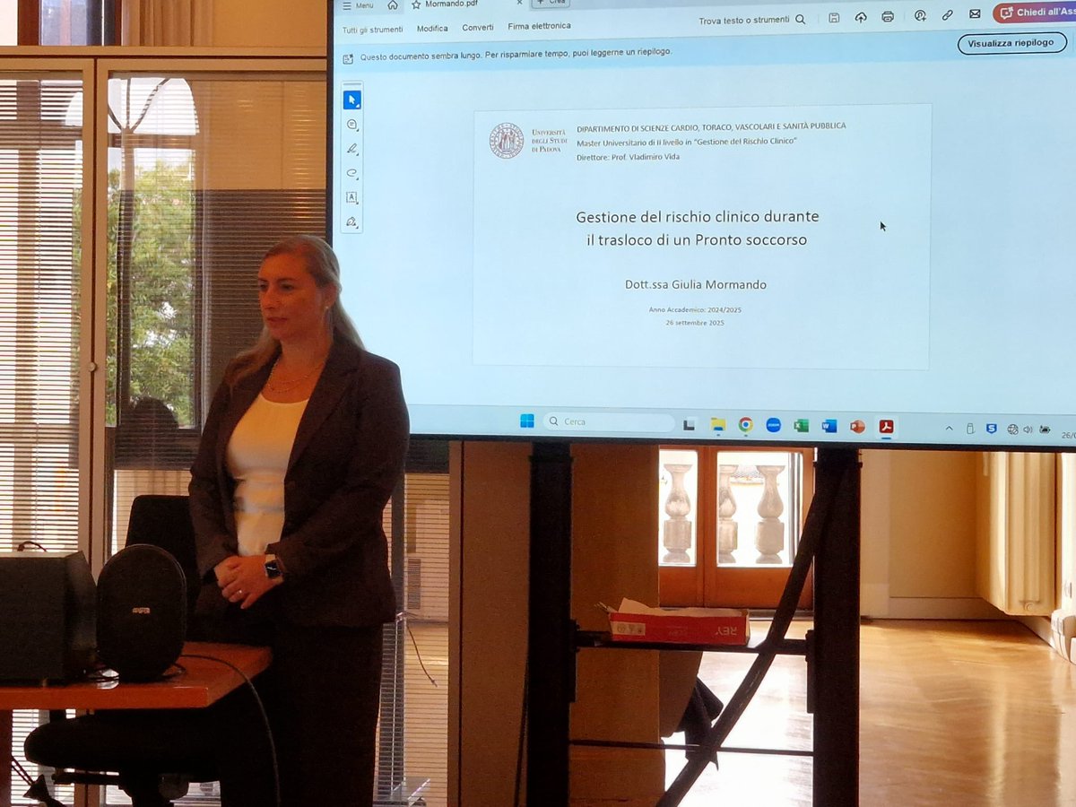 Giulia Mormando tweet media