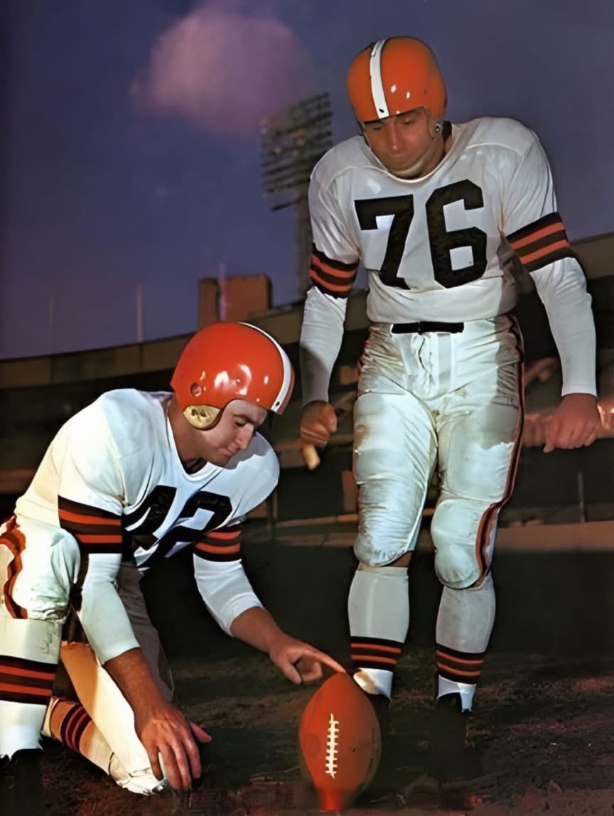 Helmet Archaeology tweet media