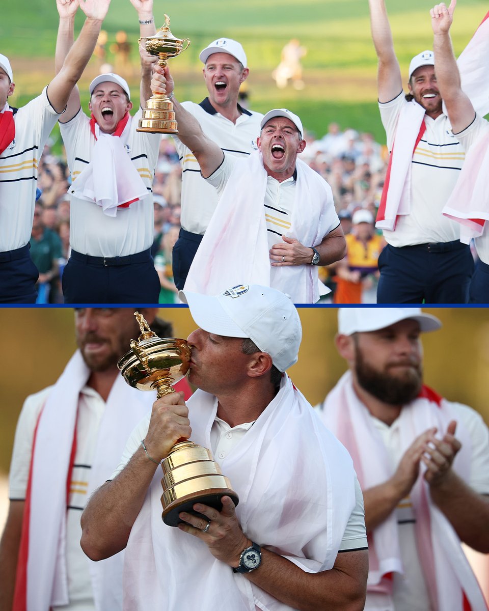 BMW PGA Championship tweet media