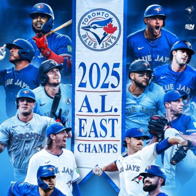ChrisB_764's tweet photo. #NewProfilePic https://t.co/iZp4X4xNRJ