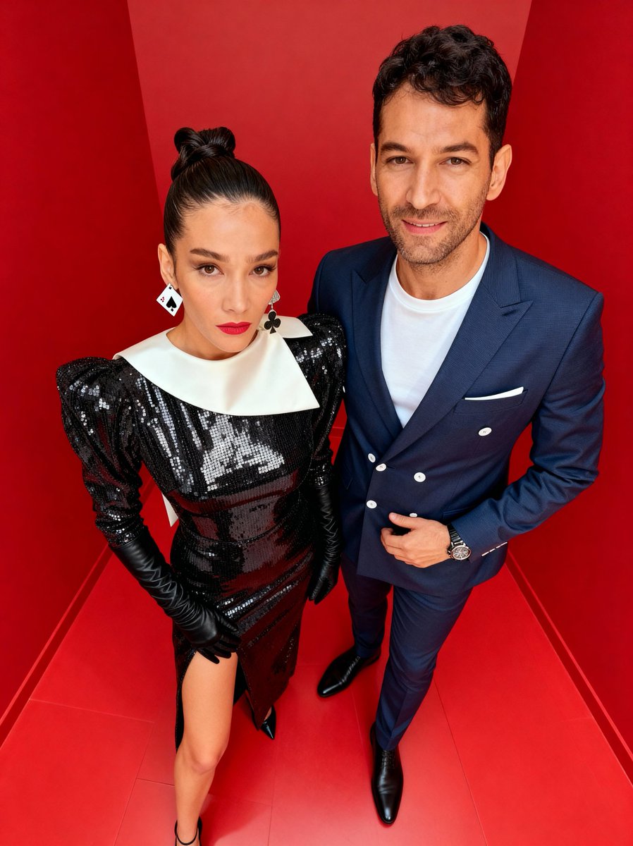 baylliss4's tweet photo. ☆Come back with a second partnership after you're done with your projects☆
#AyMur #AybükePusat #MuratYildirim https://t.co/eHXP6cULTL