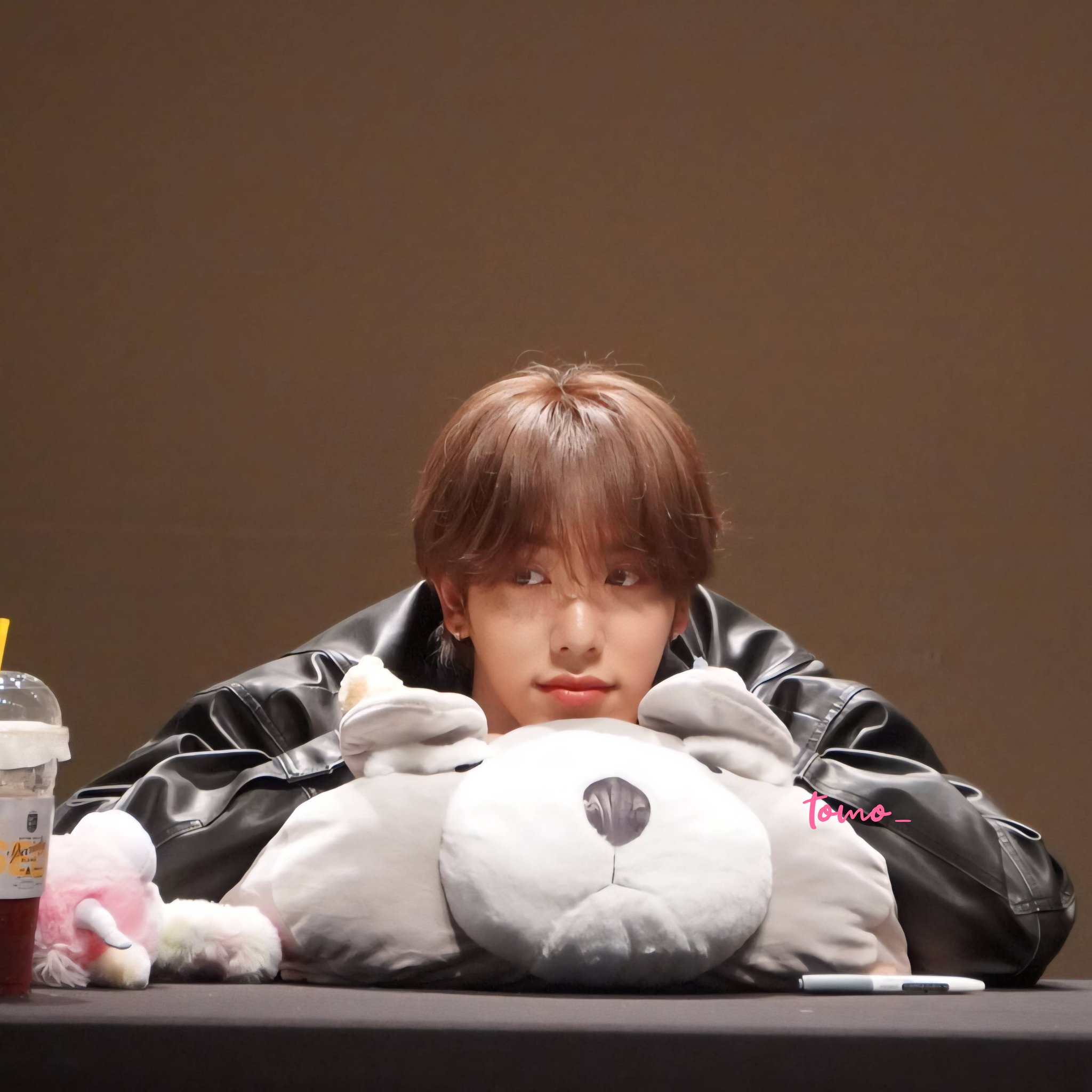 8686　　n.SSign カズタ 8686 n.SSign カズタ n.SSign｜n.SSign JAPAN OFFICIAL FANCLUB