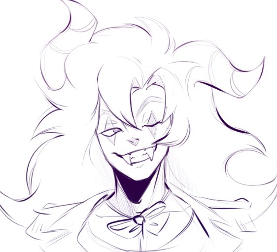 K13TCHI's tweet photo. ☕
#Homestuck #sketch #fanart #art https://t.co/jc6rsnF7nv