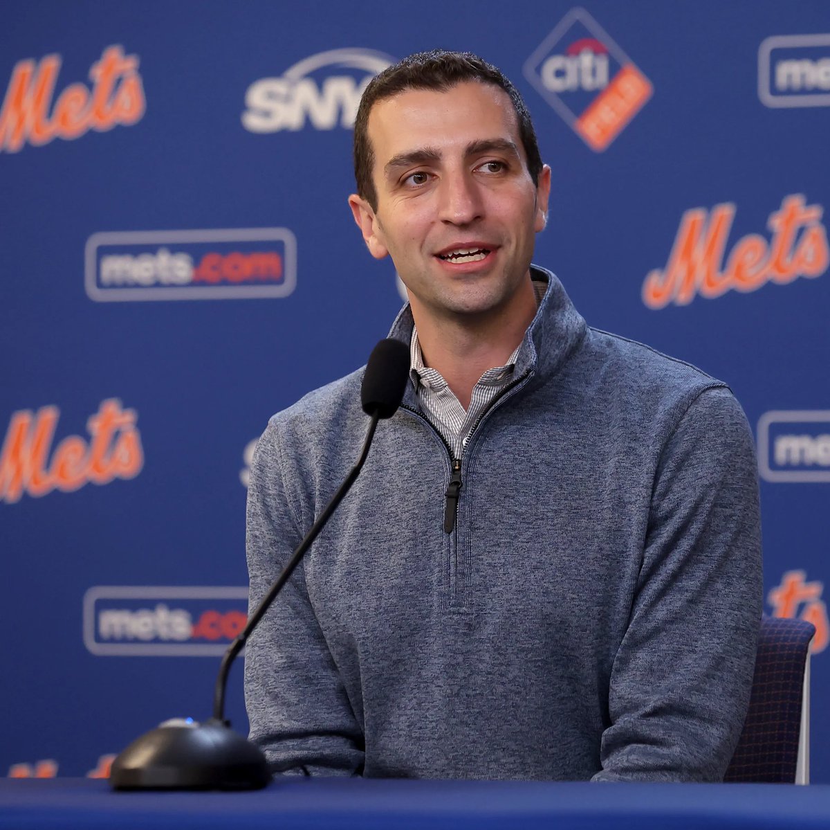 SleeperMets's tweet photo. - re-signing Sean Manaea 
- Frankie Montas 
- Jesse Winker 
- AJ Minter 
- Ryan Helsley
- Cedric Mullins 
- waiting too long to call up rookies 
- making VERY minimal moves to improve the rotation this offseason 
- keeping Eric Chavez. 

Shoutout to David Stearns! 

#LGM https://t.co/K0FjkzbggJ
