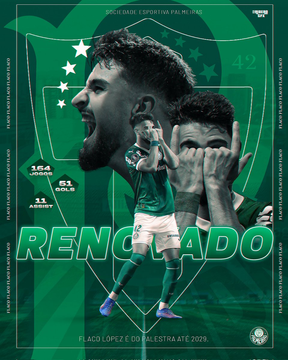 🇦🇷 / flaco lópez. (42)