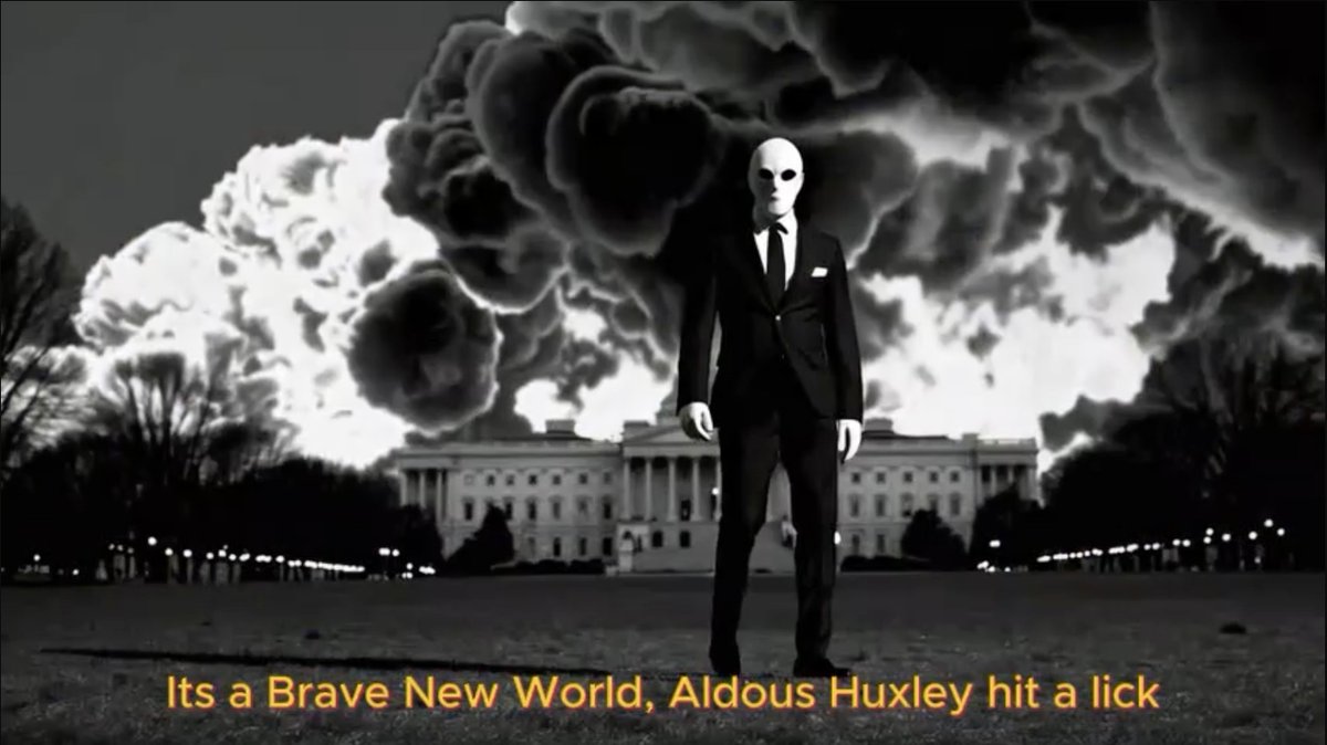 FREEDOM ISN'T FREE BUT I'LL FIGHT FOR IT! 
Just minted "I PLEDGE ALLEGIANCE" from
<a href="/WhiteGrape19/">老大</a>
because some battles are worth everything.  
The lyrics, the video and values are 100% in line with my views. When institutions try to silence us, we get LOUDER. 
When they want