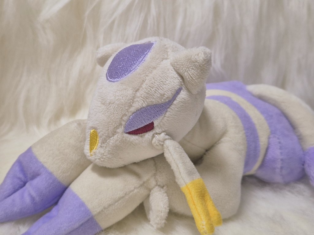 스야스야 비조도😴
((포켓몬 fit으로 만들었습니다