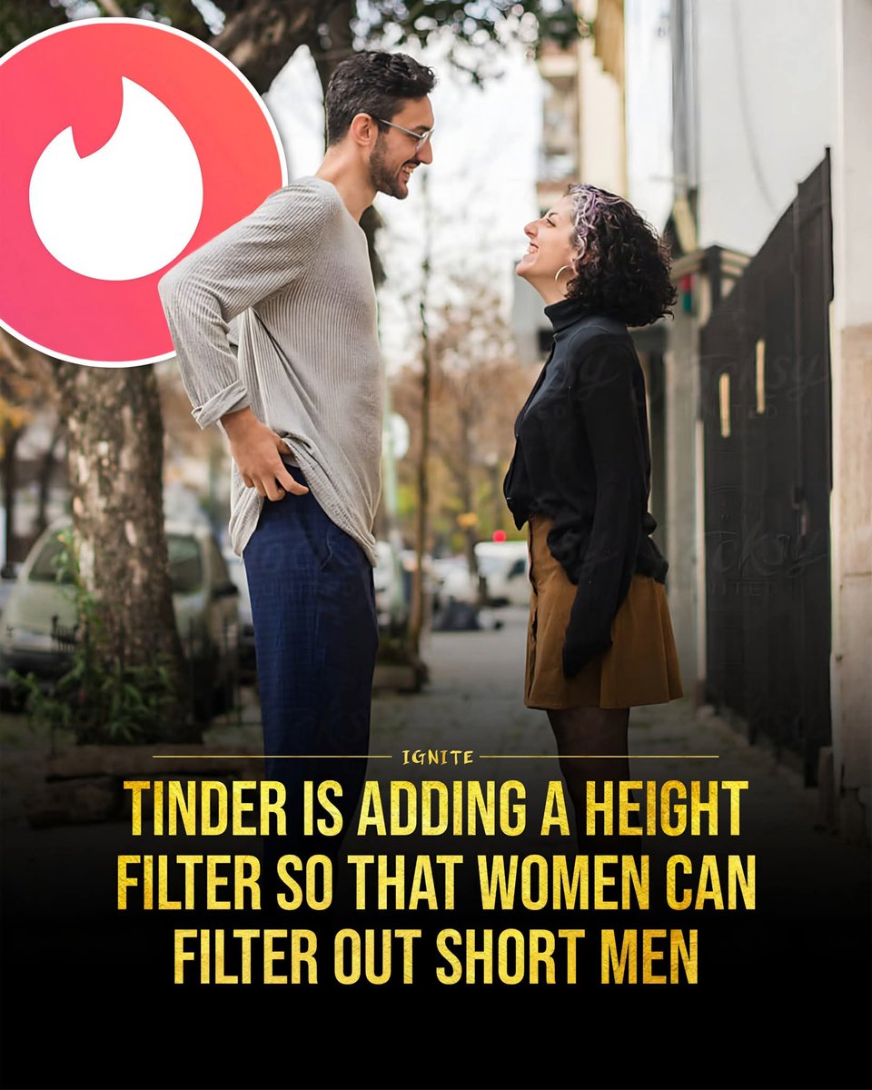 WomenBeingAwful's tweet image. Where's the weight filter?