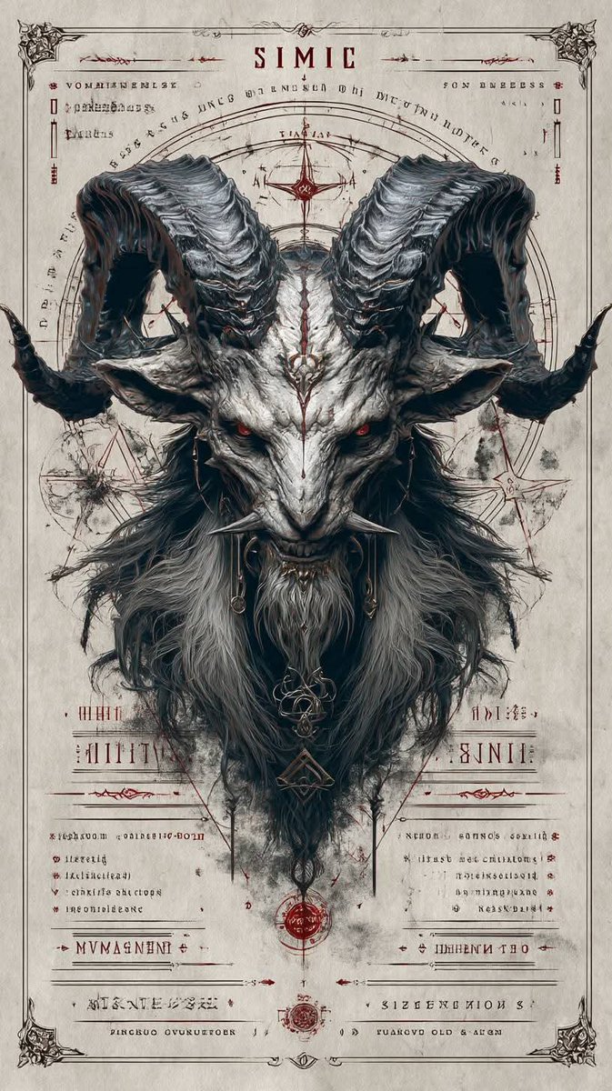 Dani_garcia1978 (@garcia1978dani) on Twitter photo 