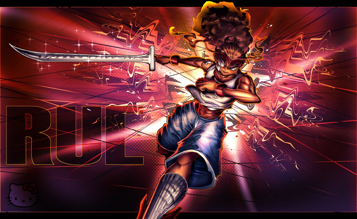 sol (he/him) tweet media