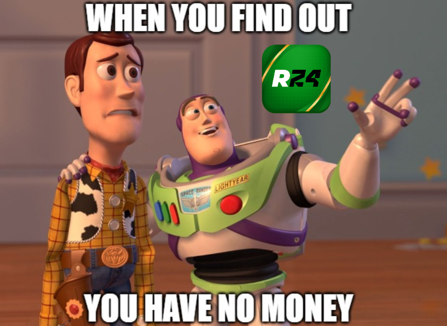 R24my's tweet photo. #R24 #R24my #R24Twitter https://t.co/5VzQ545b0Y                                                           

Your trusted brand in Malaysia Online Casino #1 Brand R24 Malaysia https://t.co/cCbRJyMFu2