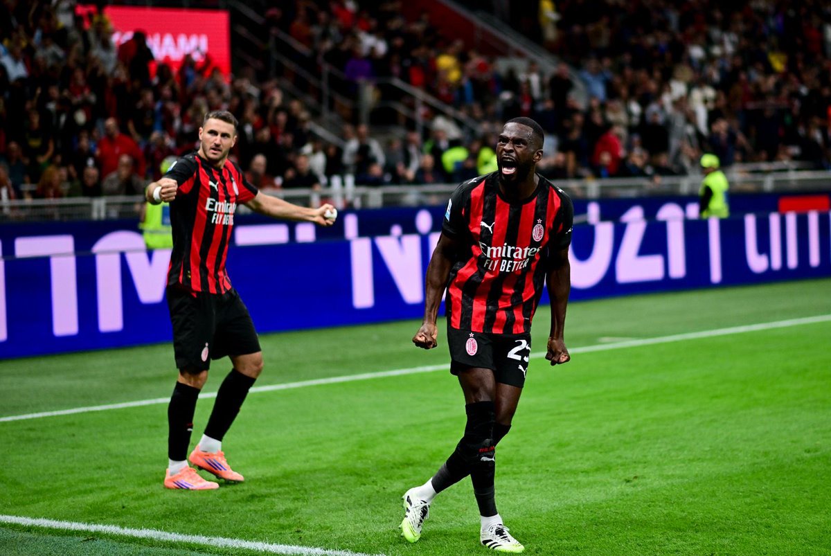 fikayotomori_'s tweet image. +3 
San Siro incredibile 🔥