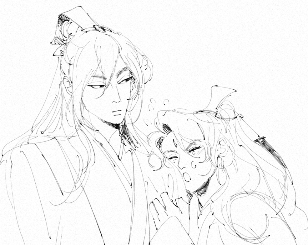 audio drama ming yiii 🥸🥸🥸🥸#beefleaf 