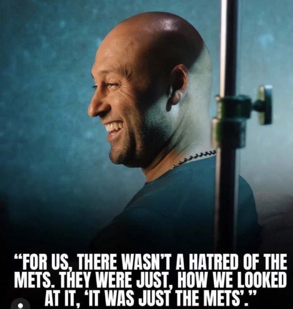 GinaMuscato's tweet image. Always & forever… they’re just the Mets. 🤷♀️