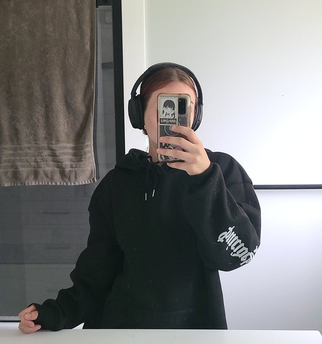 poolmansamantha's tweet photo. 🖤🤍 https://t.co/ppCFQn9elW
