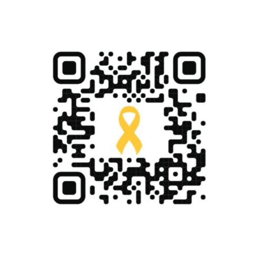 El mundo entero debe ver esto.
Haz RT.