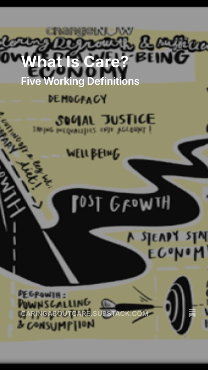 Mark Swartz tweet media