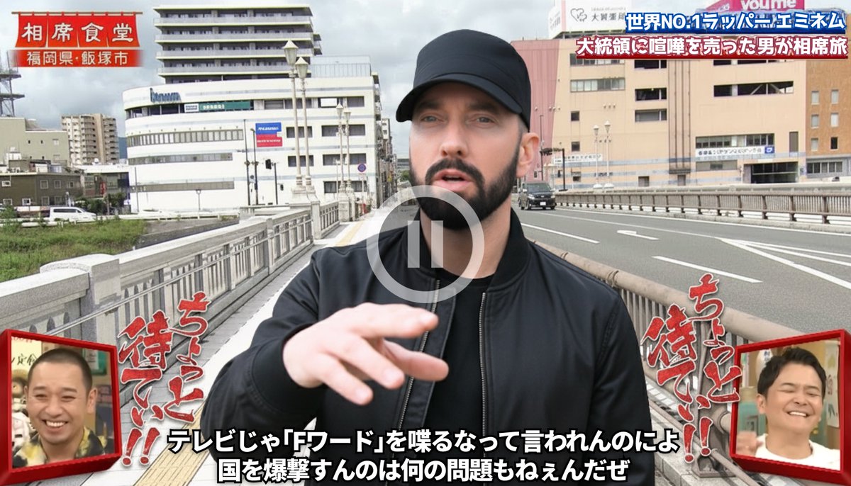 G194euqaQAAFrPx.jpg?format=jpg