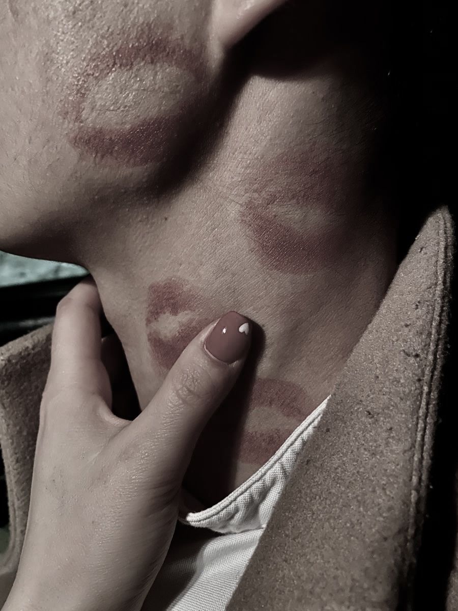 𝒽𝑜𝓃𝑒𝓎🍯 tweet media