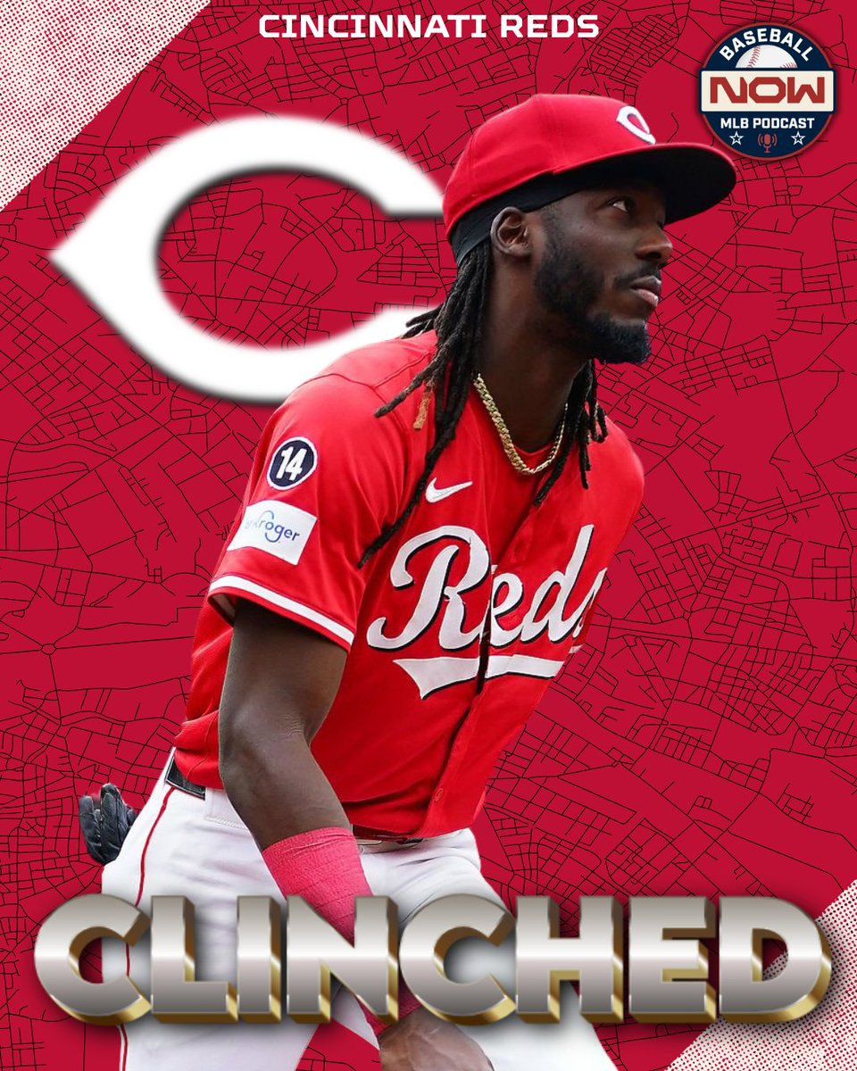 Baseball Now tweet media