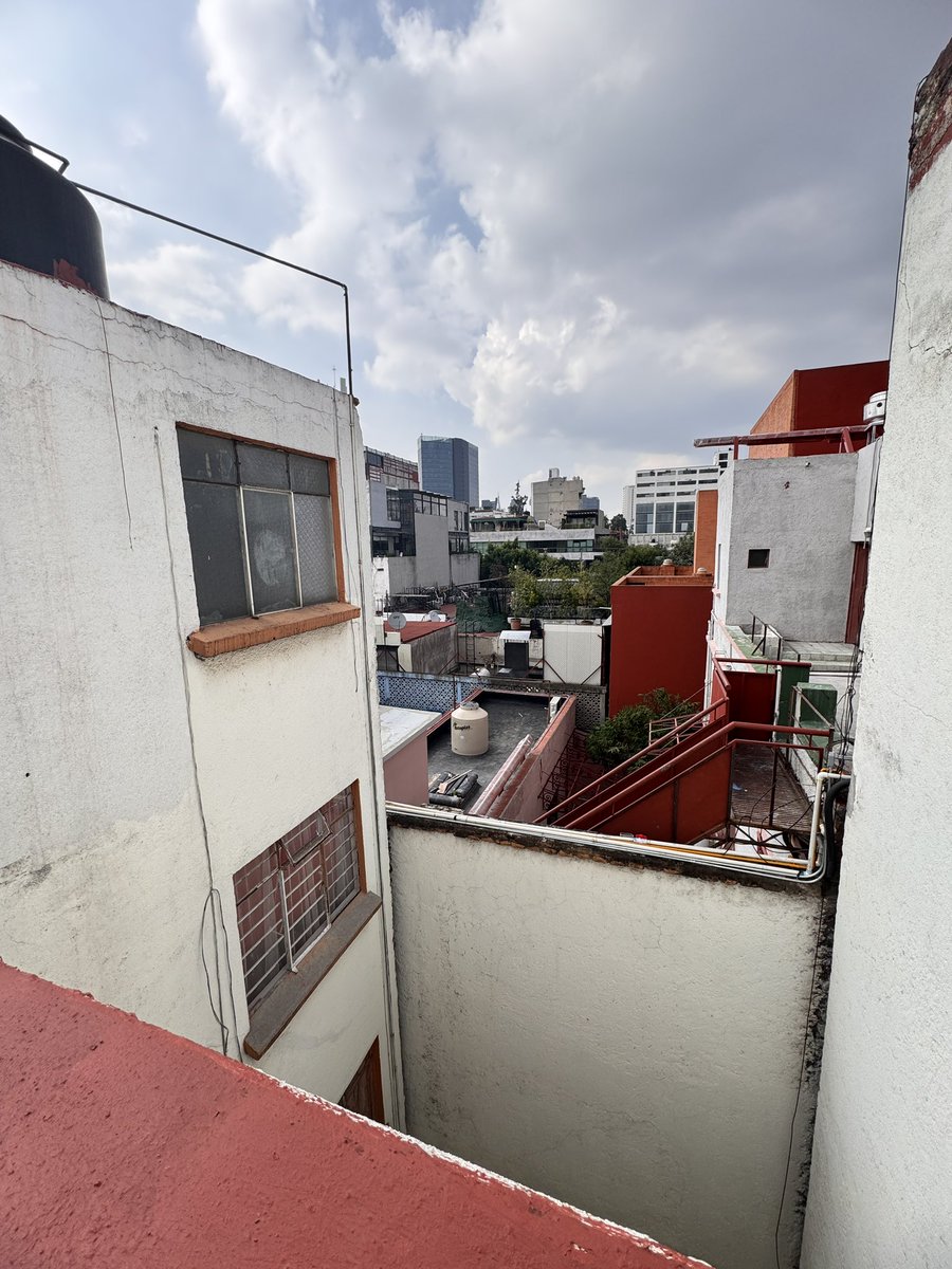 lolarerom tweet media