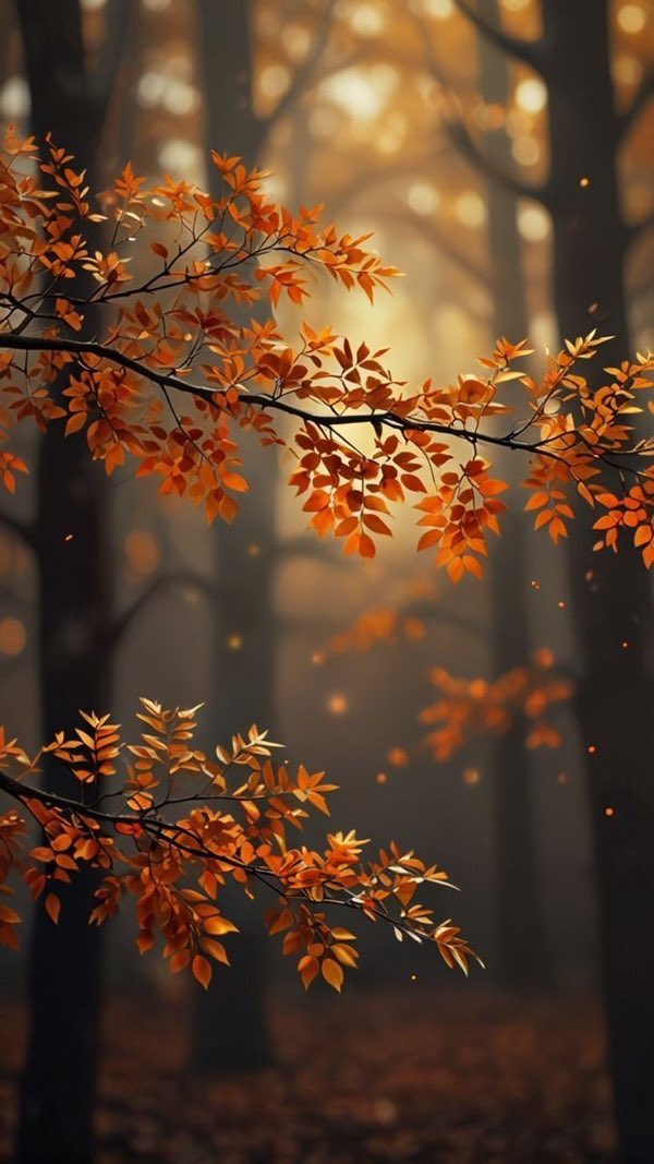 Elena (@elena192827) on Twitter photo 