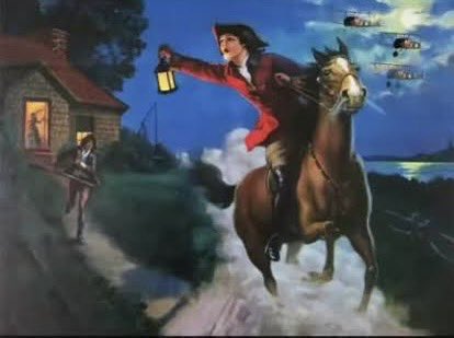 noel: let’s keep oasis 2026 a secret

liam: