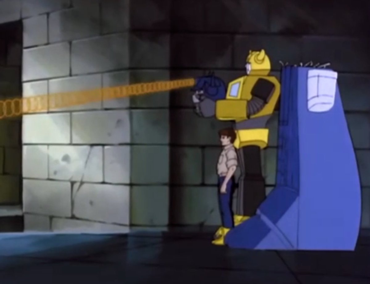 He’s the size of his pede???????