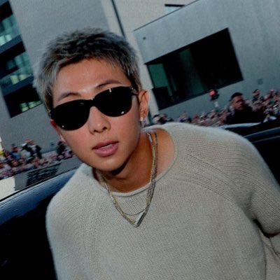 #NewProfilePic 😋😋