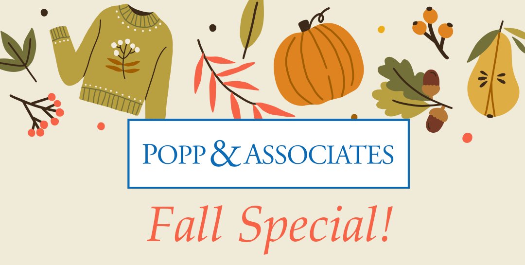 I am excited to share the P&amp;A September newsletter packed with information about our amazing Fall College Counseling #Sale, our advice for seniors and #parents mentioned in a recent Boston Globe article, details about upcoming college fairs and more! conta.cc/4nxVuaN