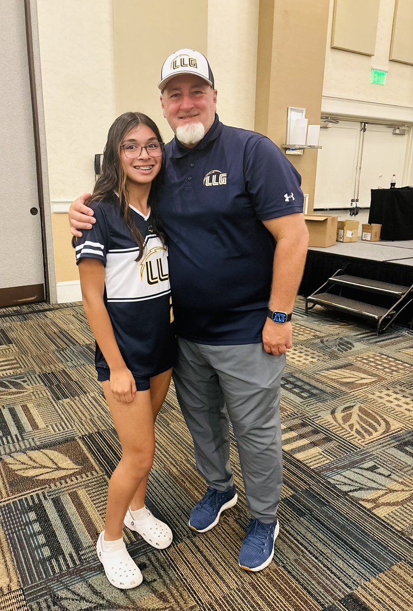 Hailey C. tweet media