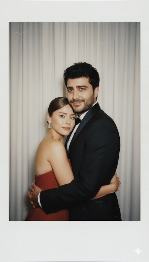 ARKADASSSLAAARRRR😭😭😭❤️❤️❤️❤️❤️
#KızılcıkŞerbeti #DoğFat
<a href="/silaturkogluu/">Sıla Türkoğlu</a> <a href="/dogukanngungor7/">Doğukan Güngör</a>