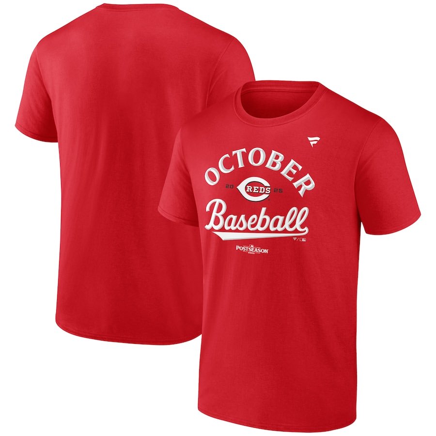 🙏🙏🙏🙏🙏🙏🙌🙌🙌🙌🙌🙌❤️❤️❤️❤️❤️❤️ I love the <a href="/Reds/">Cincinnati Reds</a> Let’s enjoy this <a href="/WtheCoach/">Bart Williams</a> <a href="/robtheatc/">Rob Ullery</a> <a href="/BrentRose71/">Brent Rose</a> <a href="/cornett_scott/">Scott Cornett</a>