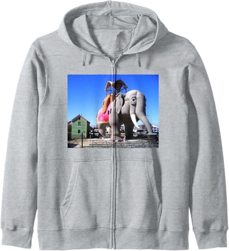 MirrorFinish's tweet image. Classic fit, Twill-taped neck Zip Hoodie Sweatshirts now available at our Frank Canna Photography Amazon Store along with 140 new items!

Zip Hoodie Sweatshirts
tinyurl.com/FrankCannaPhot…

#CapeMay #StoneHarbor #OceanCityNJ #Margate #JerseyShore #PineBarrens #NJ