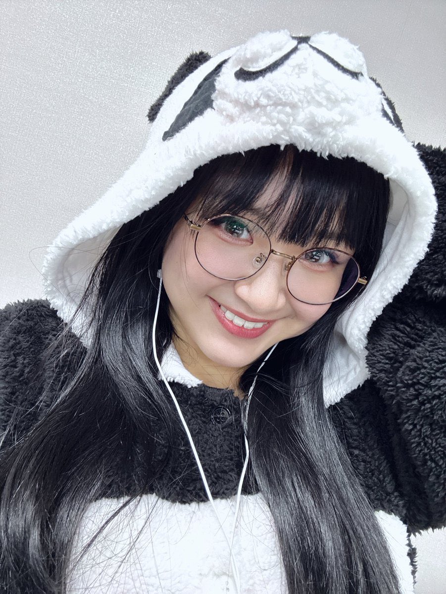 MYON030716's tweet photo. おはようございます
今日は #NMB48 #僕のアオハル公演 #芳野心咲卒業公演 です
DMMで笑顔で見送ります
#本日の脳内再生曲 は
#Not_yet
#フェルメールの手紙
7期の末っ子が居なくなるの
めっちゃ寂しいですが
まずは受験頑張ってね
本日もよろしくお願いします
#芳野心咲 https://t.co/NWVesWerI2