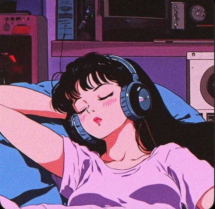𝖆𝖗𝖙𝖟~𝖓𝖔𝖜 (@artznow_) on Twitter photo 