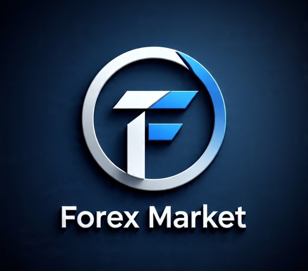 Market open..

Wish y’all a profitable one📈
Let's make this week count 🤍