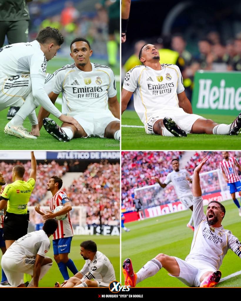 Real Madrid World 🌍 tweet media