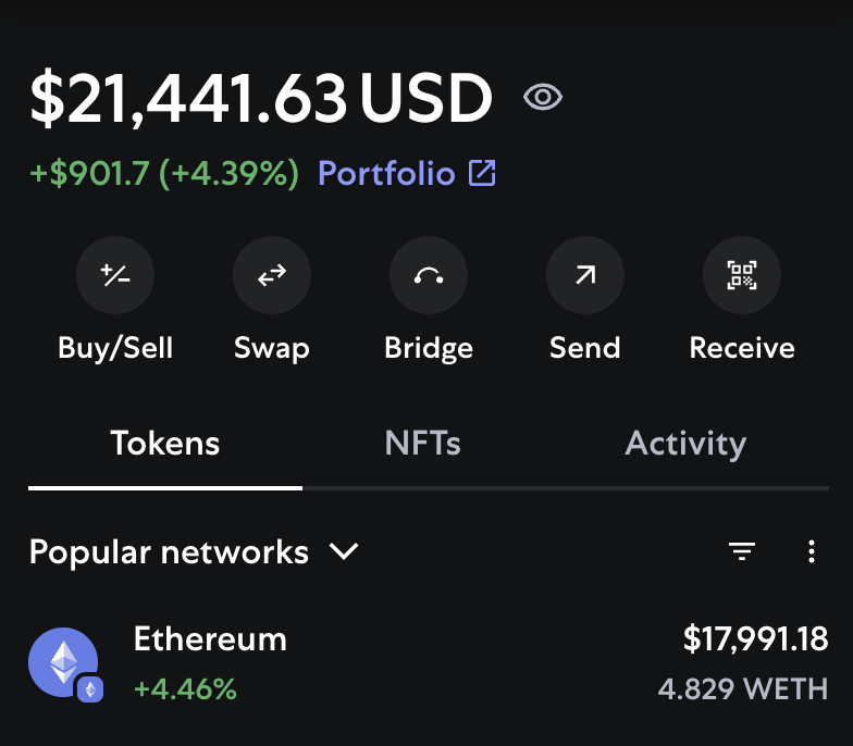 Deboorahh0's tweet photo. @Airdrops0637 drop your sol Address :
and check your wallet tomorrow 🤝
999🪂

follow like comment Rt 🚀 https://t.co/tKsvMq68oF