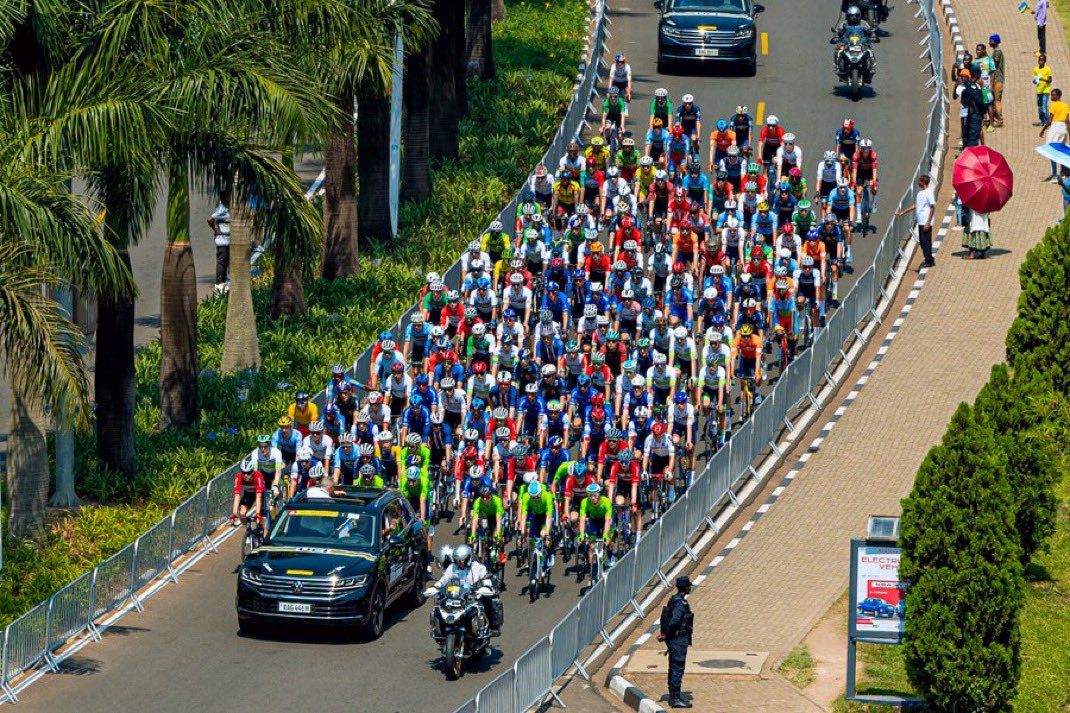 Maxi ♨🦁 tweet media