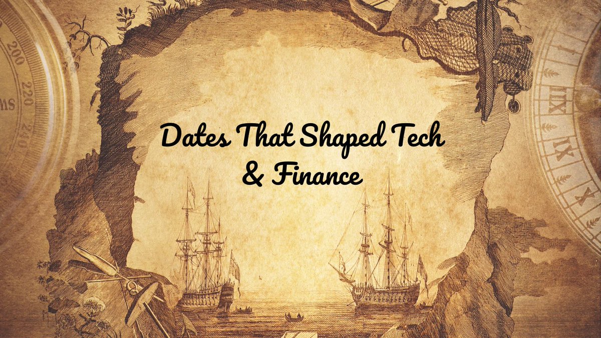 AshishVerm21229's tweet image. On Sept 29, 1994, Sun Microsystems launched HotJava—the first browser to run Java applets. This breakthrough made interactive content possible on the web, shaping the dynamic internet of today. #TechHistory #Innovation #WebHistory
